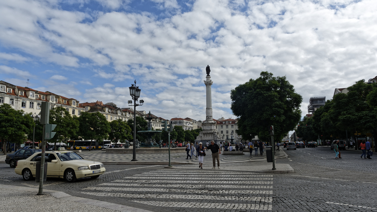 20141018 153106•Lisbon•Lisboa•Portugal